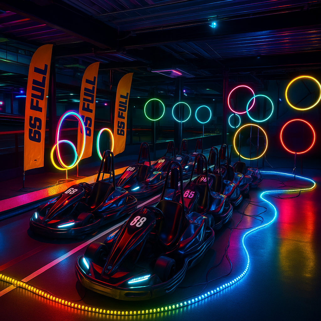 file_00000000bec461f5b0b36ec90dedbebd